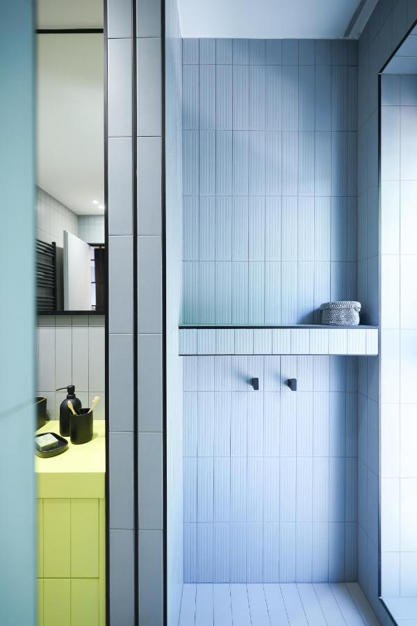 11 11 Apartment Zadar Extérieur photo