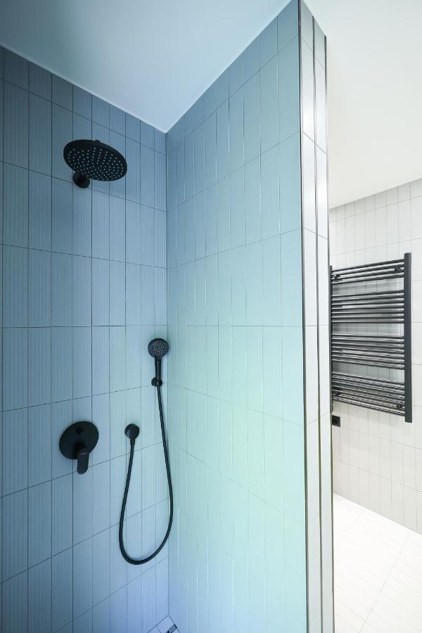 11 11 Apartment Zadar Extérieur photo